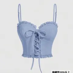 そらまめ様 リクエスト 2点 まとめ商品
