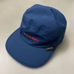 Item thumbnail for item 2d7656c6-937b-473e-b74d-c7ebbeb7dfca