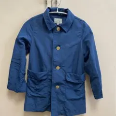 Item thumbnail for item 7fe5b388-2d38-4066-afa9-0deb7b4cc739