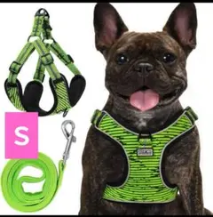 Item thumbnail for item 627e1fcb-0bd1-4b11-8a2d-12442db89790