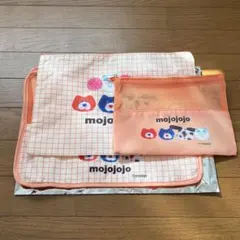 りきにゃん様 リクエスト 5点 まとめ商品