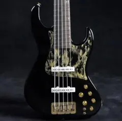 Item thumbnail for item 641be58d-0276-45a7-a3ba-1a43a509c5f1