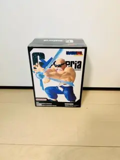 新品未開封 G×materia 亀仙人 フィギュアのサムネイル
