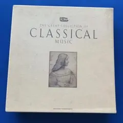 2026年最新】the great collection of classical musicの人気アイテム