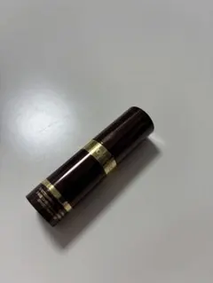 Item thumbnail for item 07095507-f079-4a15-a8d5-ea7afb413702