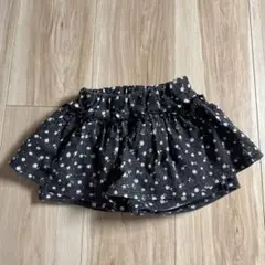 アプレレクール パンツ