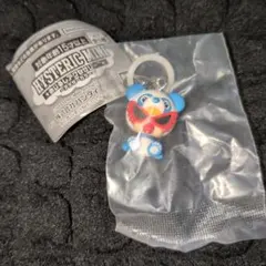 ヒステリックミニ★めじるしアクセサリー★PANDAMINIちゃん★ヒスミニ