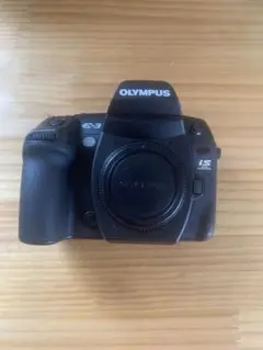 2025年最新】olympus e-3の人気アイテム - メルカリ