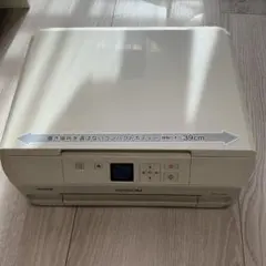 2026年最新】EP708Aの人気アイテム - メルカリ