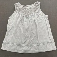 Item thumbnail for item ee6bb67a-0709-43b0-9b70-82175c5f6f69