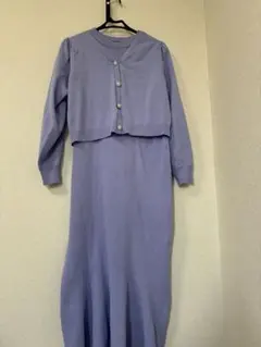 Item thumbnail for item 3a88e5aa-0ca4-43bd-a44f-df8546d35012