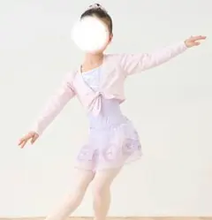 バレエ ダンス・バレエ