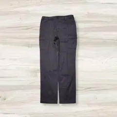 2025年最新】20471120 パンツの人気アイテム - メルカリ