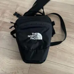 THE NORTH FACE カメラバッグ