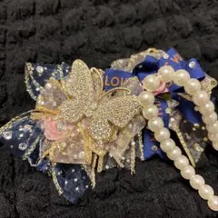 Jasmin様 リクエスト 3点 まとめ商品