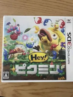 かぼちゃ様 リクエスト 2点 まとめ商品