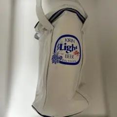 Item thumbnail for item 3866d878-7ea5-4e37-8eb7-fb91300ccbfc