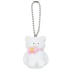 Netflix　マイメロディ&クロミ シークレットマスコット 雲の王様