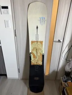 2026年最新】salomon アサシン 153の人気アイテム - メルカリ