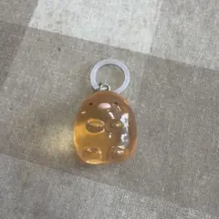 すみっコぐらしめじるしアクセサリーめじるしチャーム