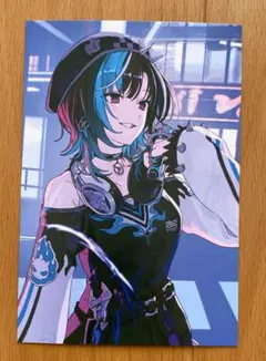 Item thumbnail for item d5b5d9fc-2ff2-44b6-a3f7-476f82295c0a