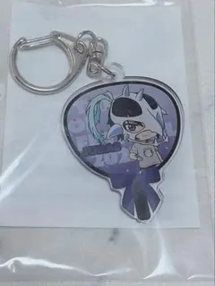 Item thumbnail for item fa1b7f0b-8662-40a3-ba32-a3ad10c0fe5e