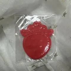 すとぷり ミラー 莉犬くん