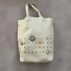 Item thumbnail for item c43b09c3-8d61-47f5-98c8-04e8c85b171e