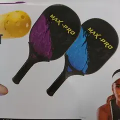 Item thumbnail for item d620951a-9a61-4d20-b5d1-bf9c41709a51