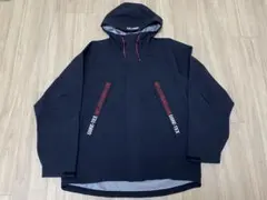 SUPREME GORE-TEX ジャケット
