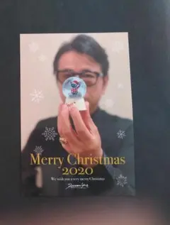 2025年最新】藤井フミヤ fcの人気アイテム - メルカリ