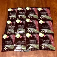 Item thumbnail for item 26a3654c-6023-4ce6-86d8-bd51cdd82c70