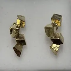 Item thumbnail for item ef81ca58-b659-49e8-be5f-a3b1979541ab