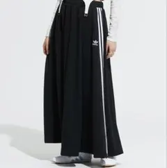 SST スカート / ロングスカート / アディダスオリジナルス