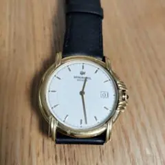 【新品電池】RAYMOND WEIL 18k 腕時計 ダイヤ 11 P 箱付き 2025年最新】raymond weil 18Kの人気アイテム - メルカリ