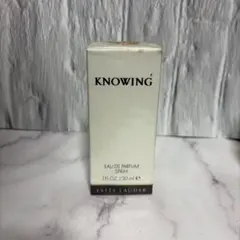 2026年最新】Estee Lauder 香水(ユニセックス)の人気アイテム - メルカリ