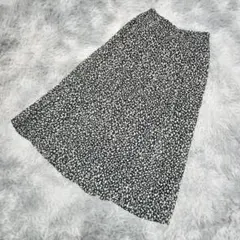 Item thumbnail for item ea39ed9c-f24a-4cc3-b087-010a2f0046f7