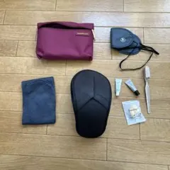 Item thumbnail for item 8eb481ef-1cd0-49bf-a989-0508351d665e