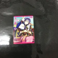 2025年最新】ラブカ プロモの人気アイテム - メルカリ