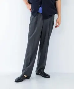 JiTan 夏バージョンモカスラックス - メルカリ