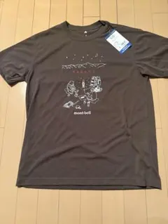 Item thumbnail for item b34cc3b6-cfdf-4be2-89ab-5ad3df19dbd0