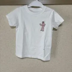 オフロスキー　Tシャツ