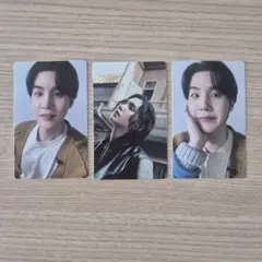 2026年最新】suga d-day ラキドロの人気アイテム - メルカリ