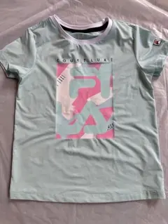 Item thumbnail for item eddbe556-cfee-40ee-b6f7-407f98655f5a