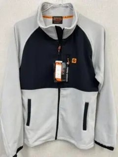 アウトドアプロダクツ　フリース　上下　セットアップ　ジャージ