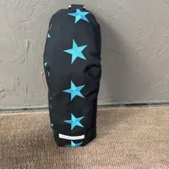 Item thumbnail for item 77d09d85-d12e-417f-845b-1e5bc1825d19