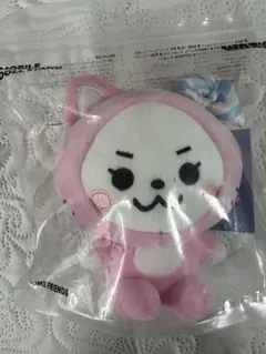 2025年最新】wdzy ぬいぐるみ モバイルの人気アイテム - メルカリ