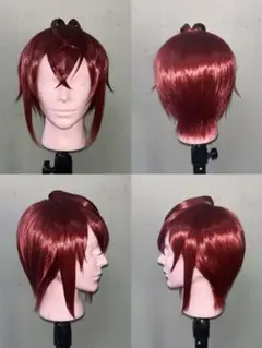 あお様専用ページ