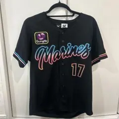 ブラックサマー