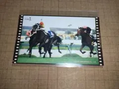 Item thumbnail for item bb102187-4fe4-4e2b-a4de-020d70f71a27